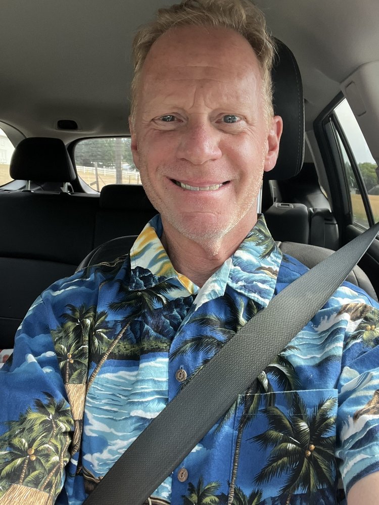 Philip E.'s profile image