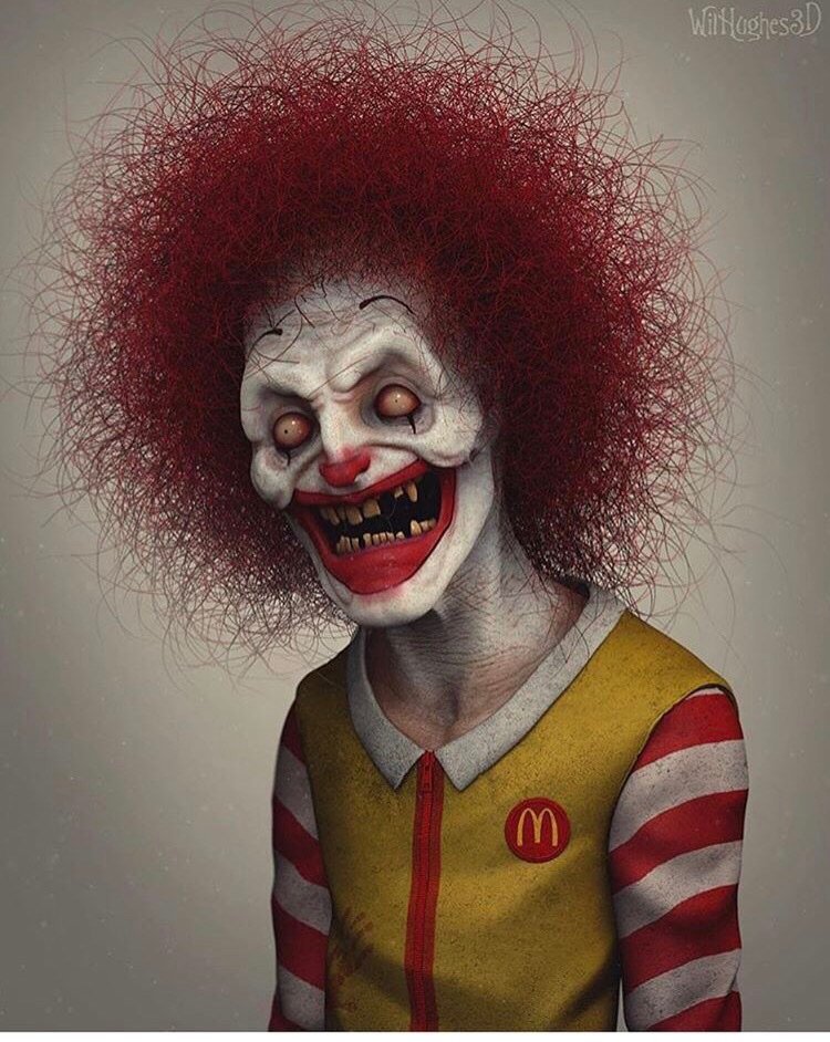 Licmai A.'s profile image