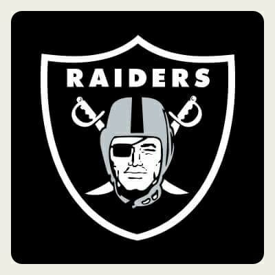 Robert N.'s profile image