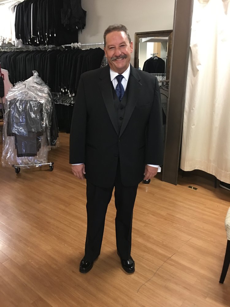 Charles H.'s profile image