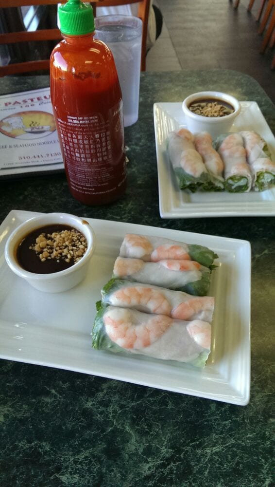 Yer Y.'s profile image