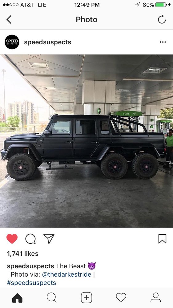 Joel M.'s profile image