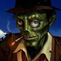 Dan G.'s profile image