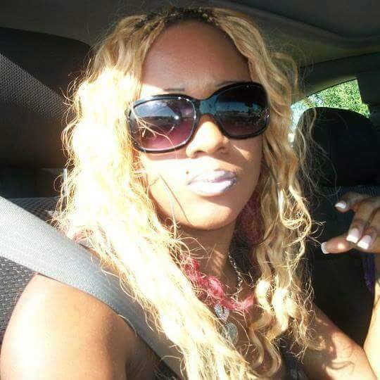 Natalie J.'s profile image