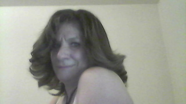 Maria M.'s profile image