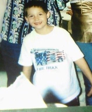 Jordan H.'s profile image