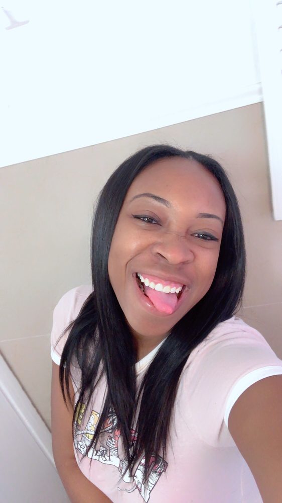 Essence T.'s profile image