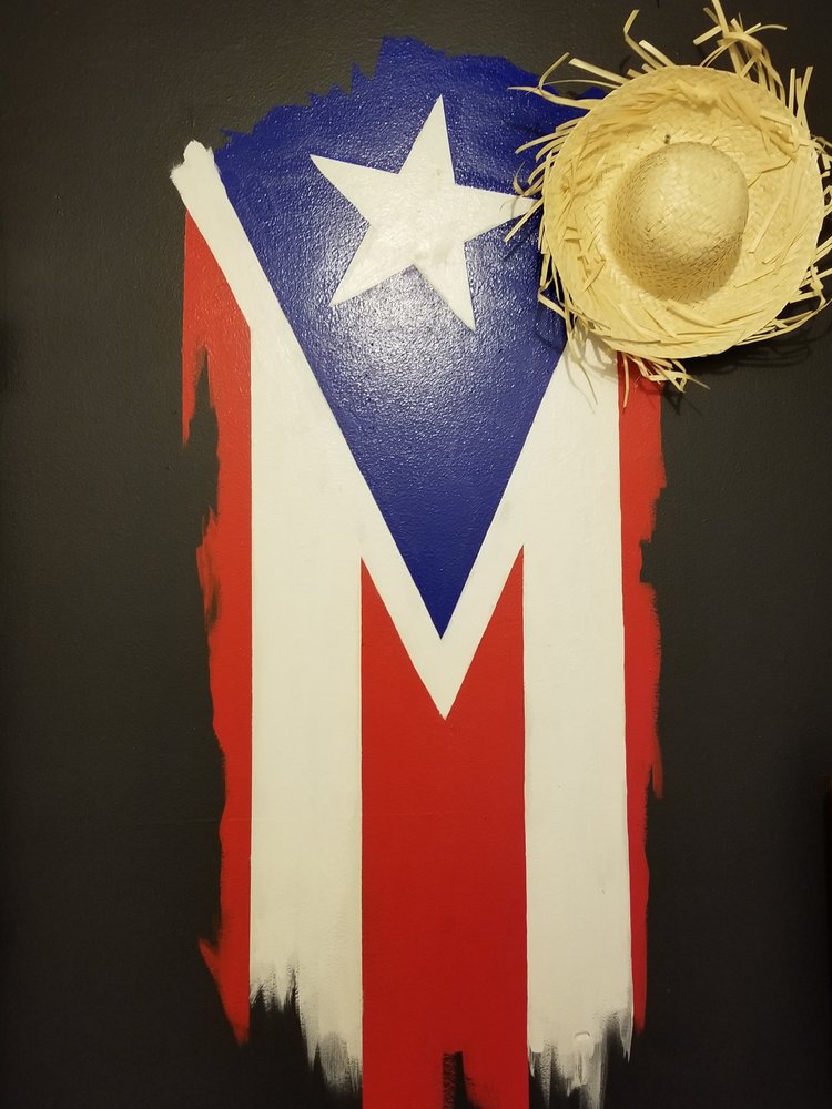 Dawn V.'s profile image