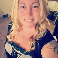 Candy K.'s profile image