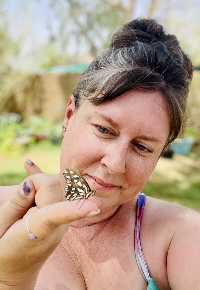 Tamar C.'s profile image