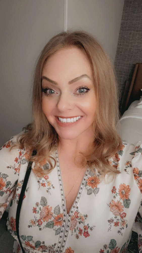 Nicole P.'s profile image