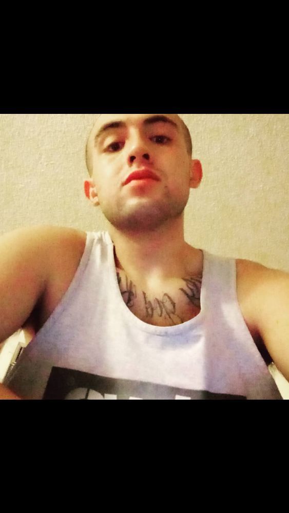 Daniel R.'s profile image