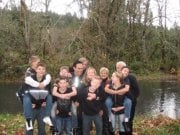 Dan S.'s profile image