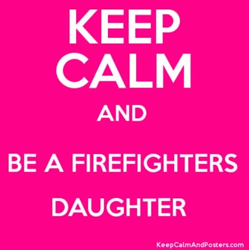 Tammi A.'s profile image