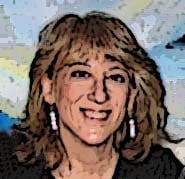 Alyce T.'s profile image