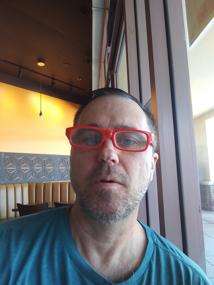 Robert S.'s profile image