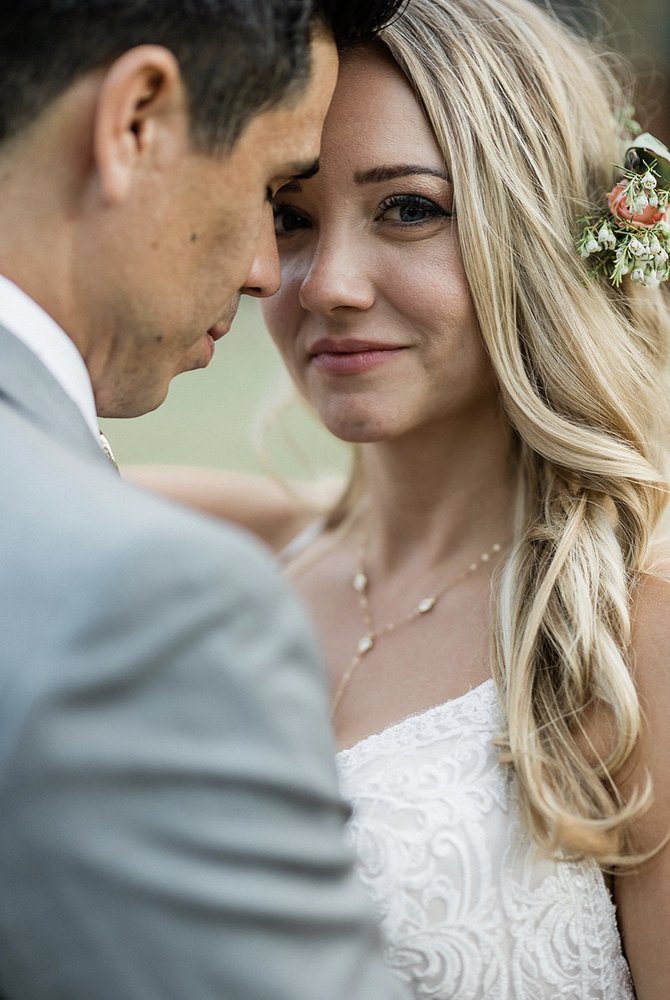 Ashlee M.'s profile image