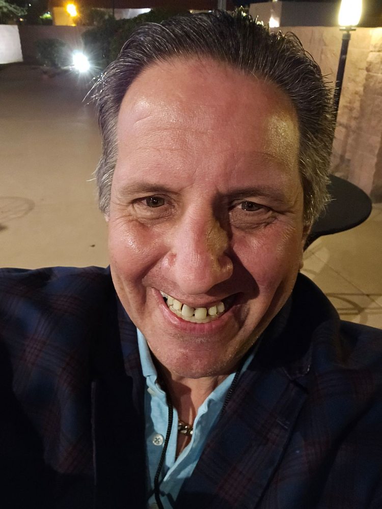 Marc B.'s profile image