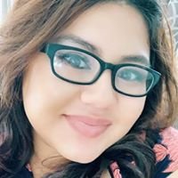 Marina D.'s profile image