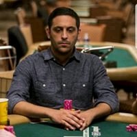 Hameed H.'s profile image