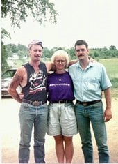 Dolores M.'s profile image