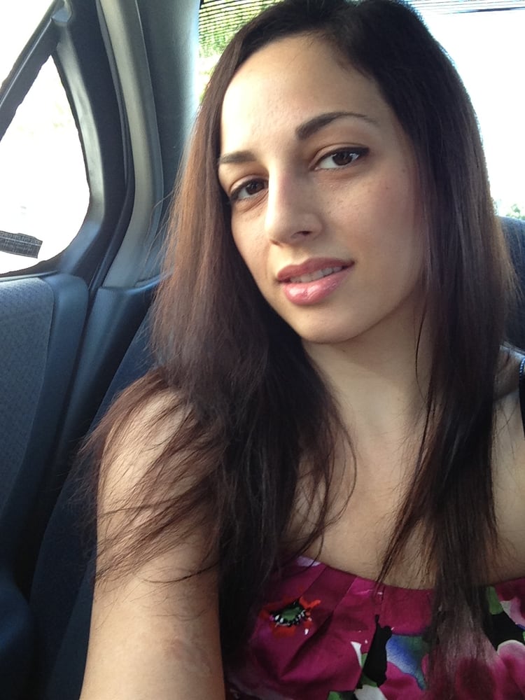 Mary R.'s profile image