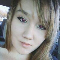 Alicia R.'s profile image