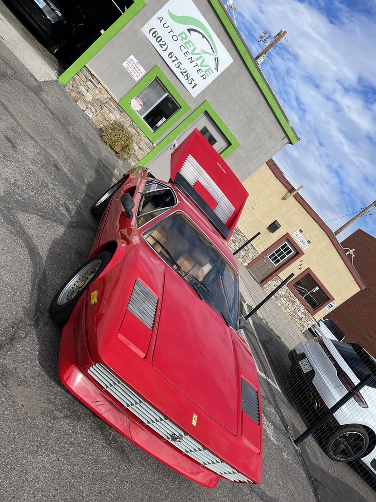 Allen J.'s profile image