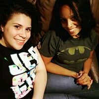 Jasmine H.'s profile image