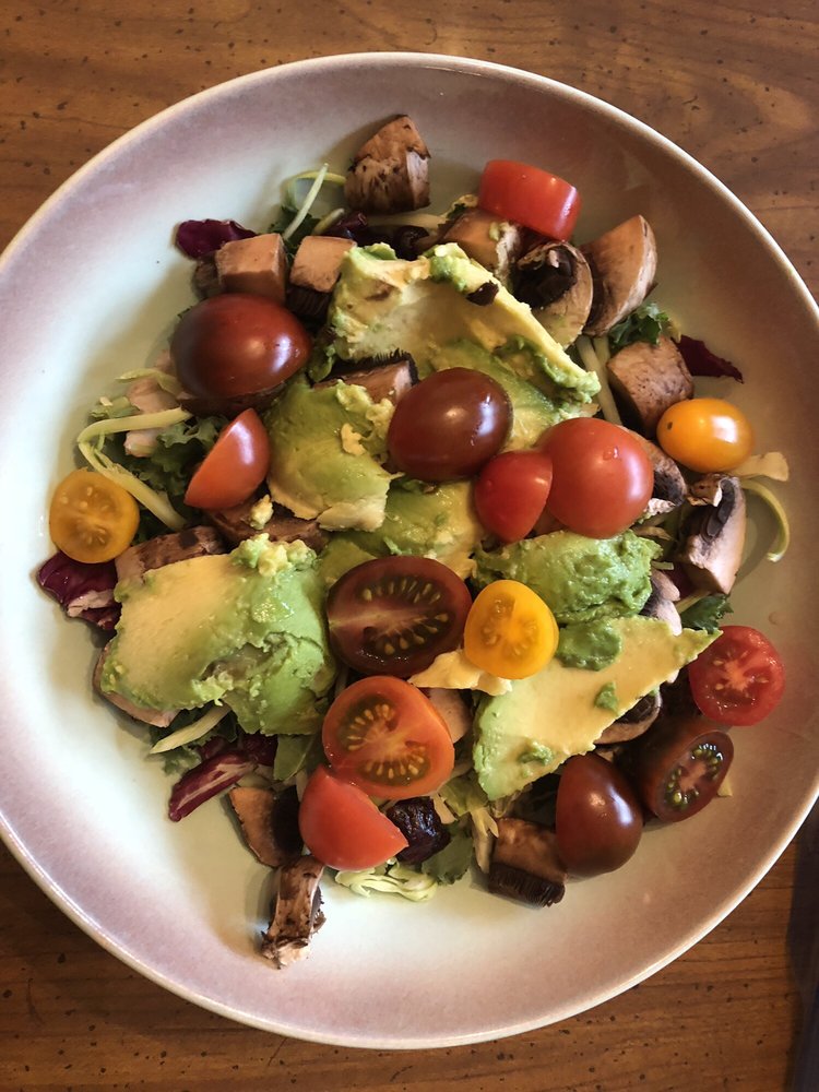 SandT B.'s profile image