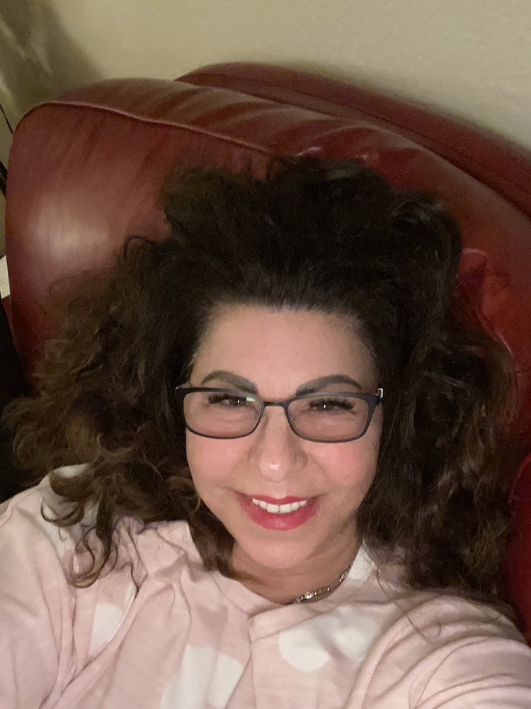 Dawn P.'s profile image