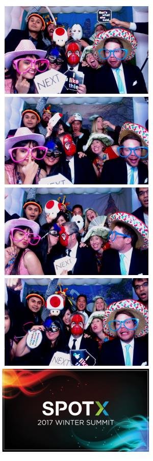 Aks S.'s profile image