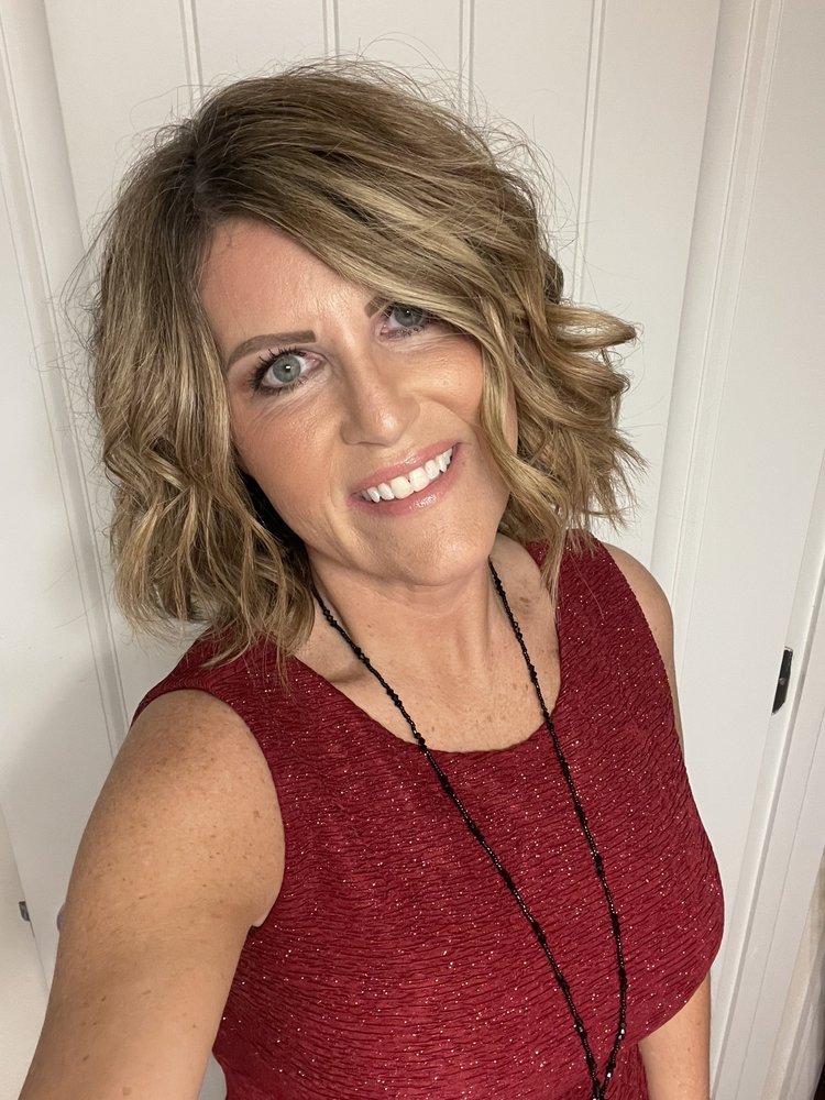 Pamela W.'s profile image