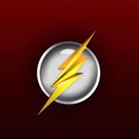 Mark L.'s profile image