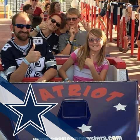 Jenni S.'s profile image