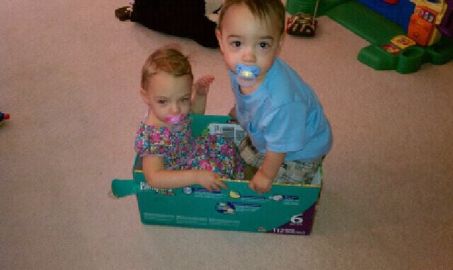 K M.'s profile image