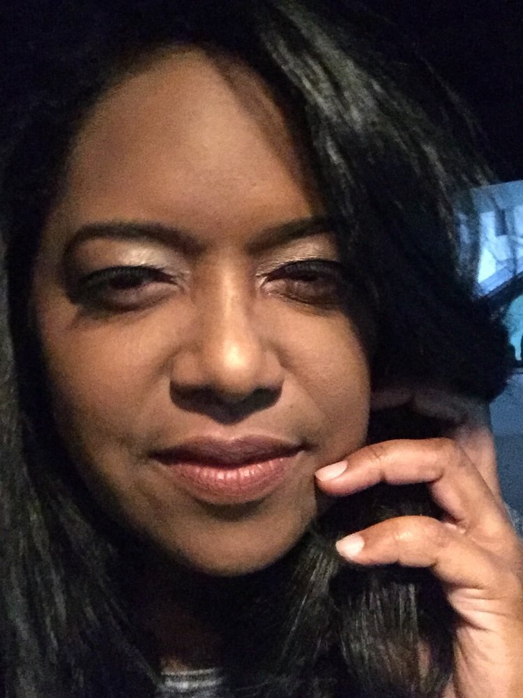 Trisha T.'s profile image