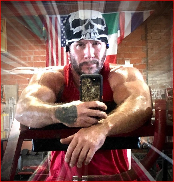 Steve H.'s profile image