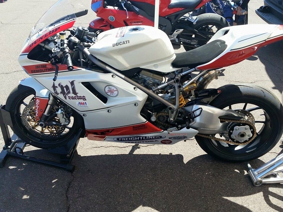 Alice T.'s profile image