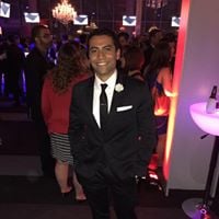 Anu S.'s profile image