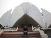 Sirish S.'s profile image