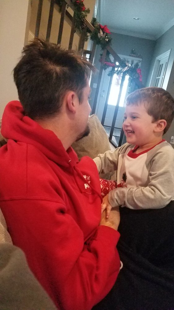 Nash M.'s profile image