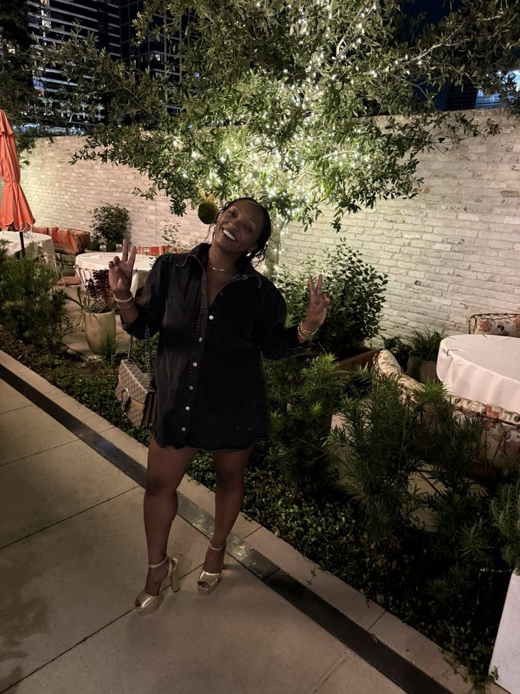 Lori C.'s profile image