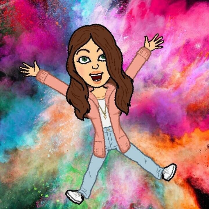 Nicole B.'s profile image