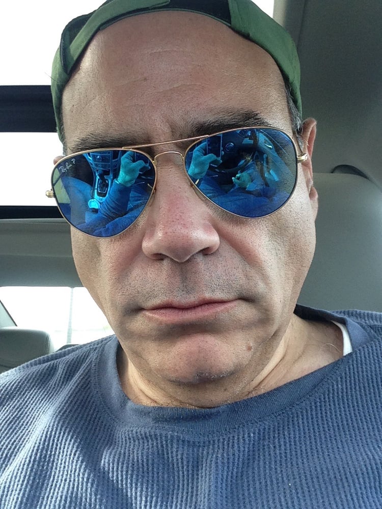 paul c.'s profile image