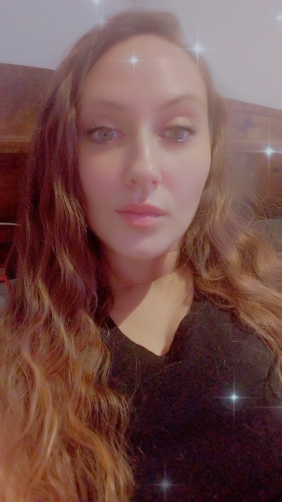 Stacia B.'s profile image