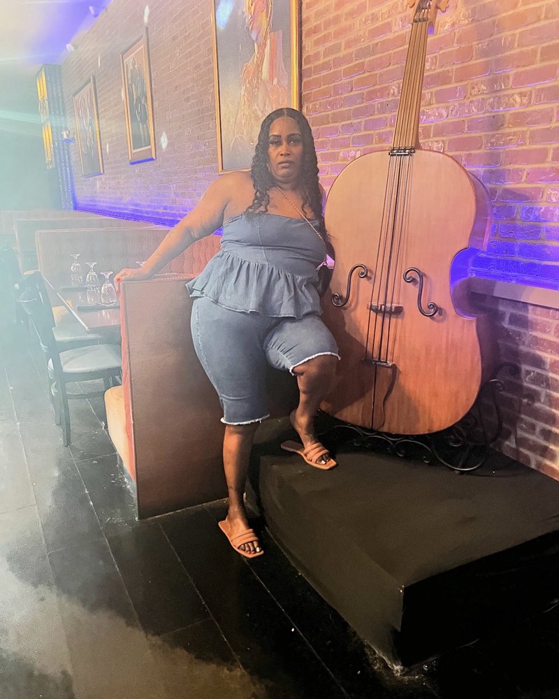Tonya K.'s profile image