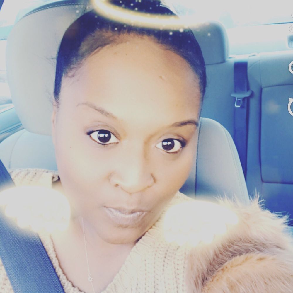 Carletta G.'s profile image