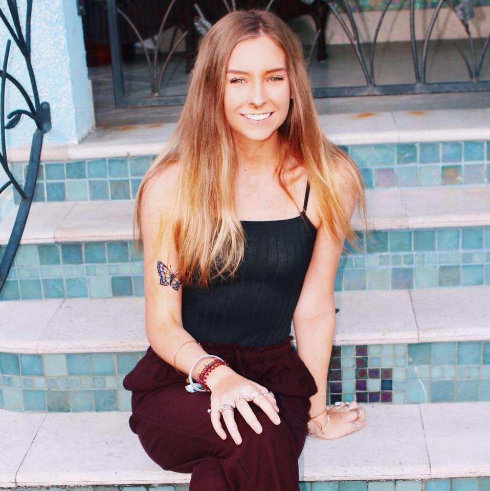 Katie H.'s profile image