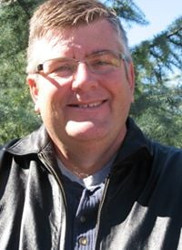 Jeff W.'s profile image